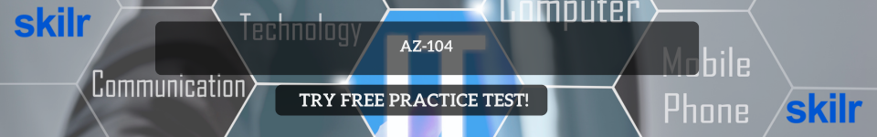 AZ-104