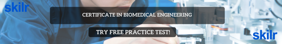Biomedical Engineer