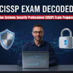 CISSP Exam Preparation Guide 2025