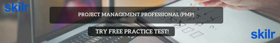 Project Management Professional (PMP)