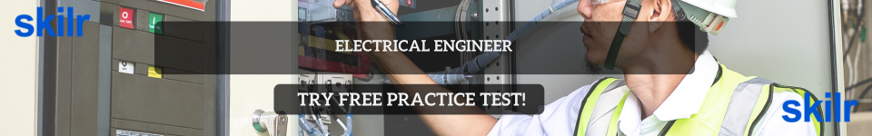 Electrical Engineering
