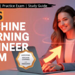 How to prepare for the AWS Certified Machine Learning Associate Exam