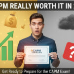 Is CAPM Really Worth It in 2025