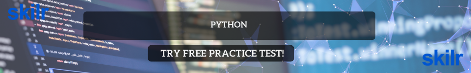 Python