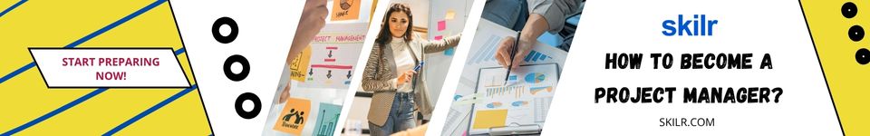 Project Manager Free Test