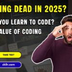 The Real Value of Learning to Code in 2025