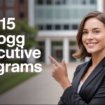 Top 15 Kellog Executive Program 2026