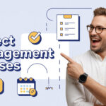 Top 20 Free Project Management Courses 2026
