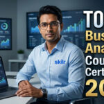 Top 30 Business Analytics Courses and Certificates 2026