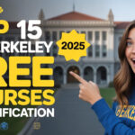 UC_Berkeley_Course_Guide