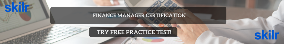 finance courses