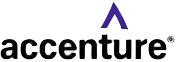 accenture