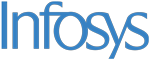 infossys