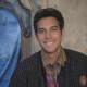 Benjamin Scott