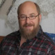 James Williamson