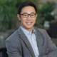 Michael Chen