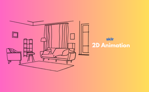 2D Animation