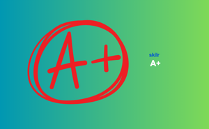 Certificate in A+