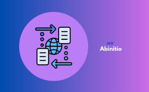 Certificate in Abinitio