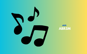 ABRSM