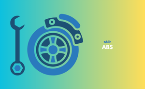 Certificate in Abs