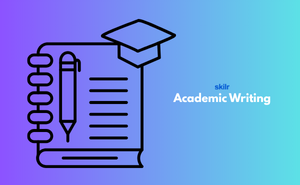 Academic Writing