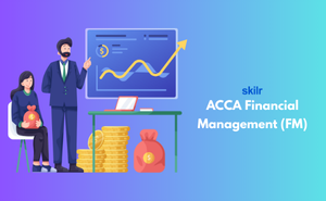 ACCA Financial Management (FM) Exam