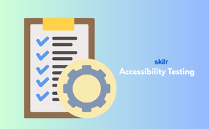 Certificate in Accessibility Testing