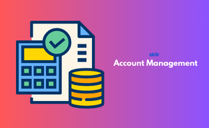 Certificate in Account Management