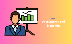 Accountancy and Economics