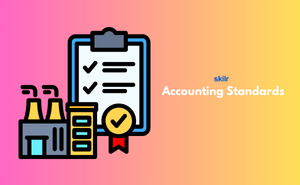 Certificate in Accounting Standards