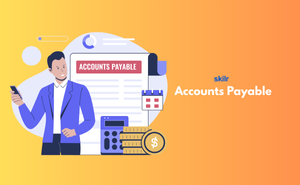 Certificate in Accounts Payable