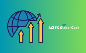 ACI FX Global Code