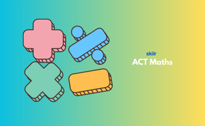 ACT Maths