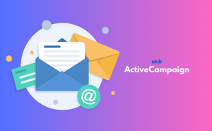 ActiveCampaign