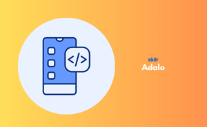 Adalo