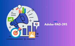 Adobe-9A0-395