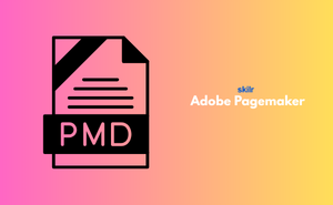 Certificate in Adobe Pagemaker