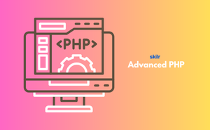Advanced PHP