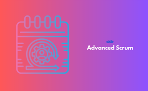Advanced Scrum