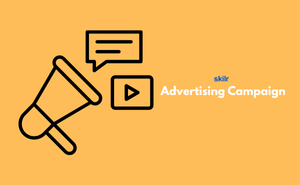 Advertising Campaign