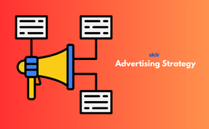 Advertising Strategy