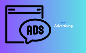 Advertising