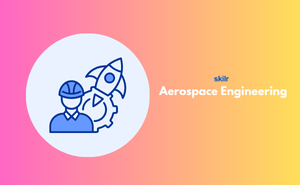 Certificate in Aerospace Engineering