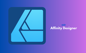 Affinity Designer