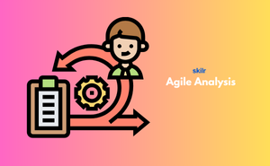 Agile Analysis