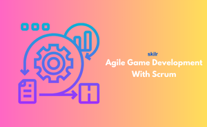 Agile Game Development With Scrum