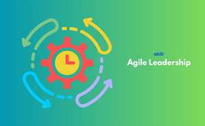 Agile Leadership