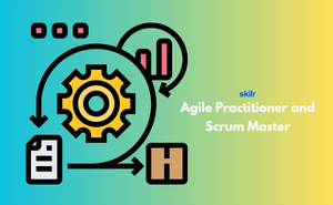 Agile Practitioner and Scrum Master Exam