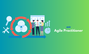 Certificate in Agile Practitioner